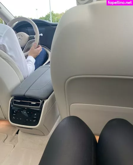 Miadelicious OnlyFans Thumbnail #kPInWZiOIq