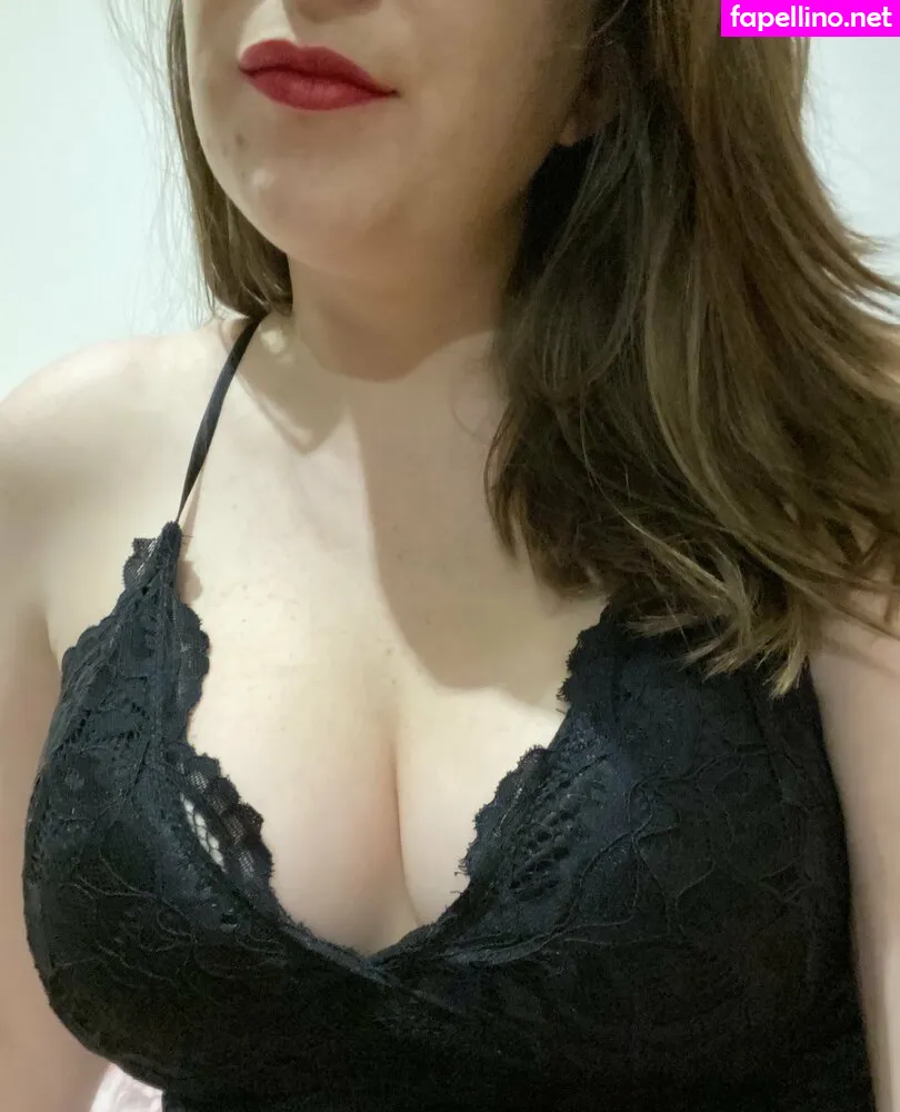 agosta_maria, miadelicious Nude Leaked OnlyFans Photo #wbfsEhrzIz