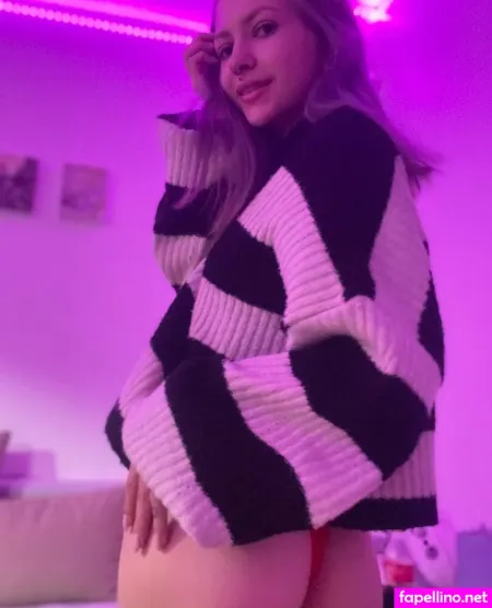 Miadelish OnlyFans Thumbnail #RRop9aeyEl