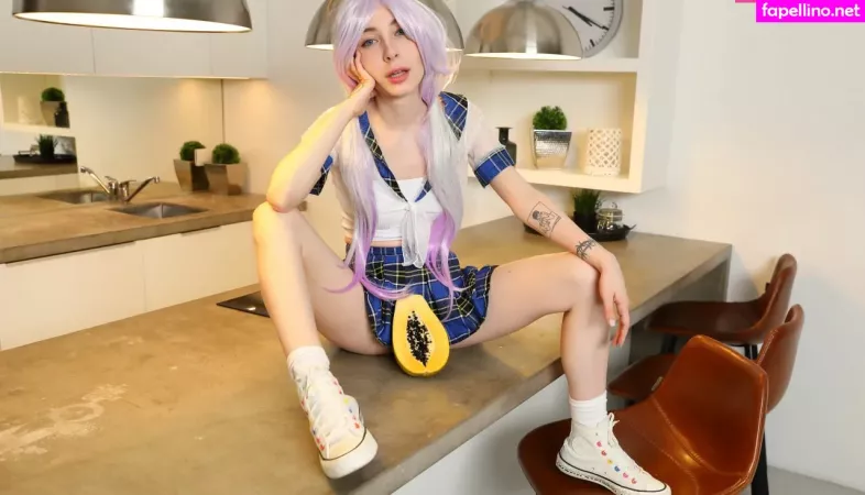 Miadelphy OnlyFans Thumbnail #0FlSCUFrr7