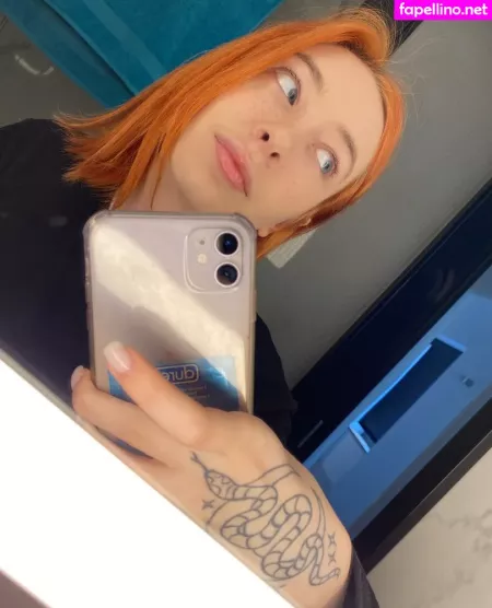 Miadelphy OnlyFans Thumbnail #60fYElGsjc