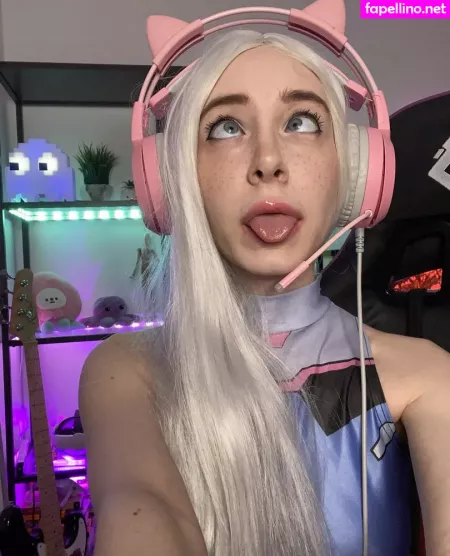 Miadelphy OnlyFans Thumbnail #Du761eiNSH