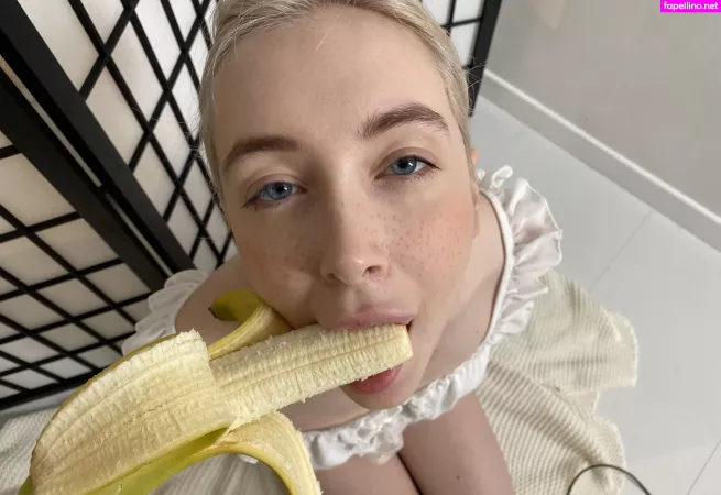 Miadelphy OnlyFans Thumbnail #NZADd9Ln7c