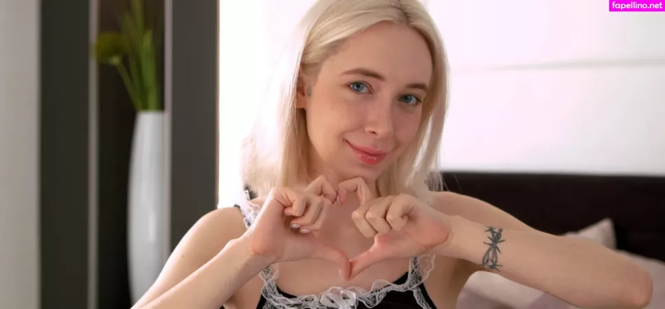 Miadelphy OnlyFans Thumbnail #laeXvwhzCP