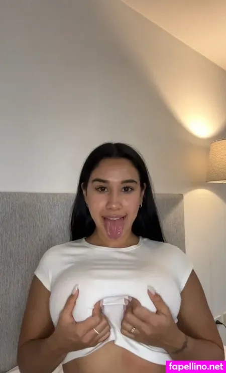 Miadesign OnlyFans Thumbnail #BtmCC89cFa