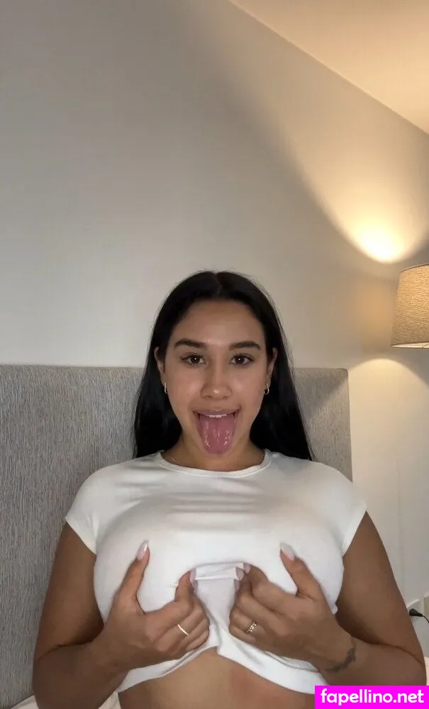 DianaEmpress, miadesign Nude Leaked OnlyFans Photo #BtmCC89cFa