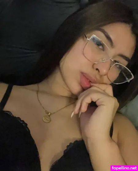 Miadiaz OnlyFans Thumbnail #TMxB5ZH1Wu