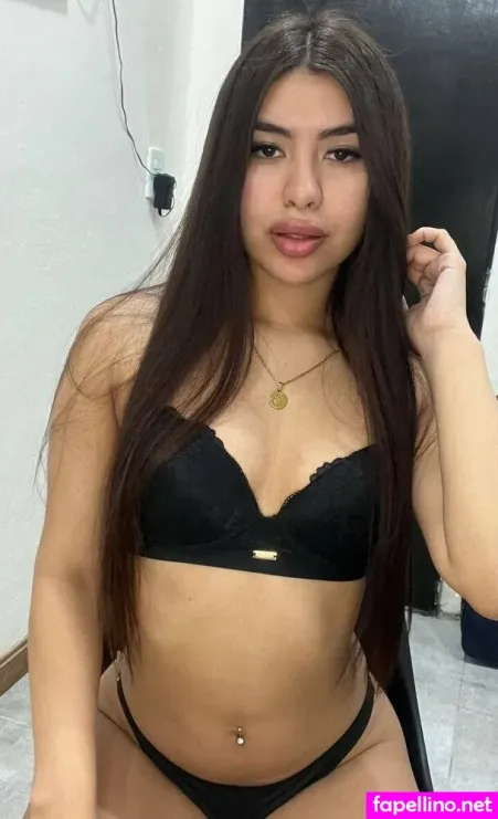 Miadiaz OnlyFans Thumbnail #Tcit1hXfWA