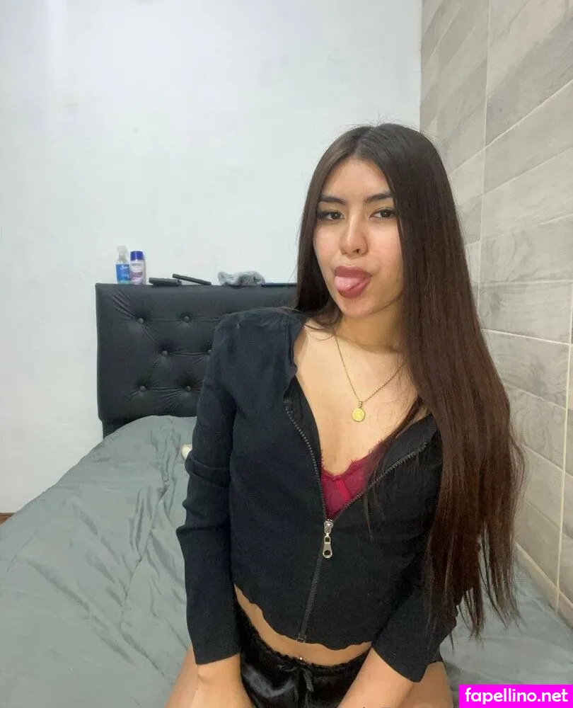 miadiaz Nude Leaked OnlyFans Photo #aoMNlkeJtp