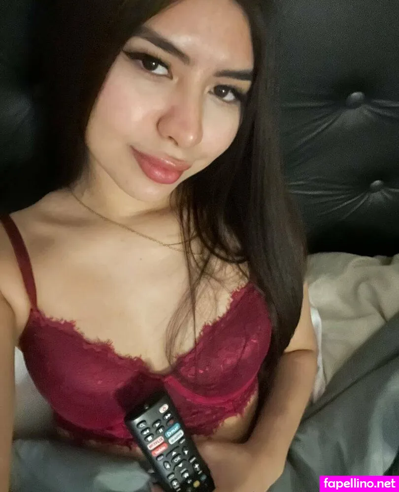 miadiaz Nude Leaked OnlyFans Photo #gbyuQyqG0W