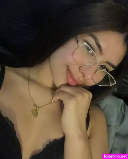 Miadiaz OnlyFans Thumbnail #kaSLOZBDFG