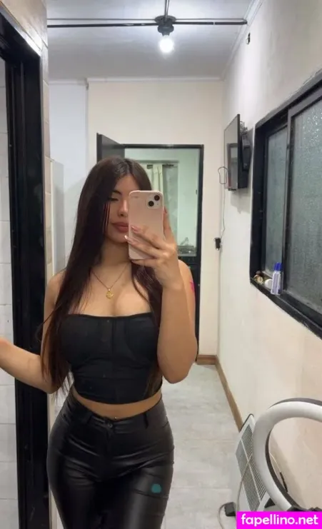 Miadiaz OnlyFans Thumbnail #wFm5yHC2Lu