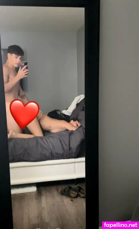 Miadora OnlyFans Thumbnail #8D2uVJMc12