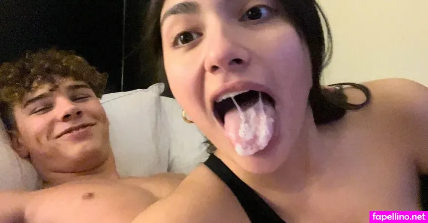 Miadora OnlyFans Thumbnail #ic4uzcEumb