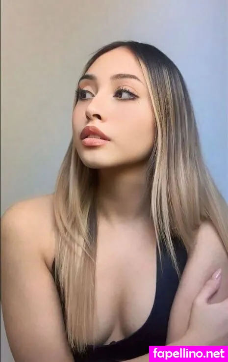 miaduval Nude Leaked OnlyFans Photo #6aHlM7nZBn