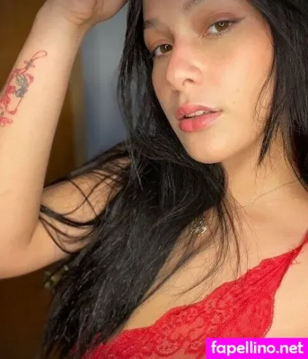 Miaduval OnlyFans Thumbnail #9c0o6Ki2aF