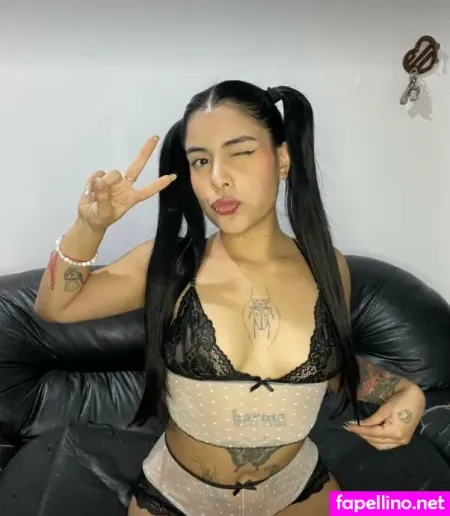 Miaduval OnlyFans Thumbnail #dh6iWdlEzE