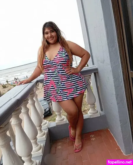 Miaduval OnlyFans Thumbnail #hkHBJq9OkS