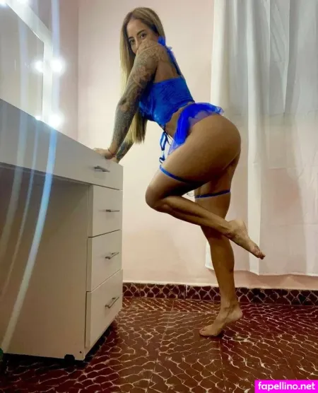 Miaduval OnlyFans Thumbnail #pUnScYd5R3