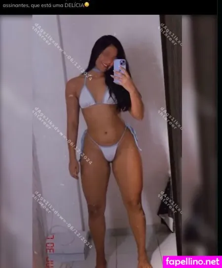 Miaedoncasal OnlyFans Thumbnail #7ZqcbRt6AJ