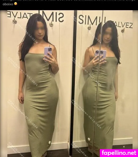 miaedoncasalofc Nude Leaked OnlyFans Photo #HgpjbzyzaT