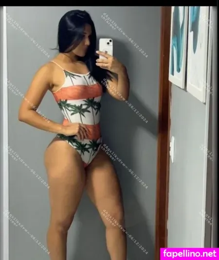 Miaedoncasal OnlyFans Thumbnail #I2BwZNpFRf