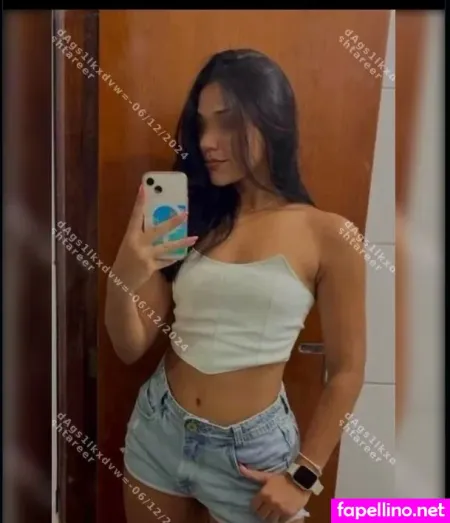 Miaedoncasal OnlyFans Thumbnail #K4gSkynvtX