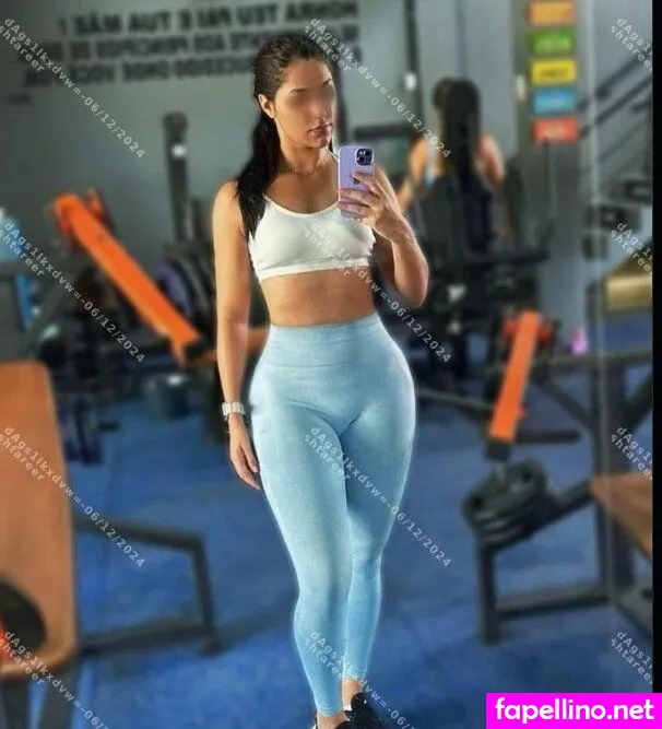 miaedoncasalofc Nude Leaked OnlyFans Photo #LIJeNRGDfh