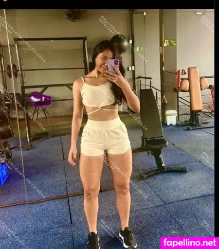 Miaedoncasal OnlyFans Thumbnail #WDnq3gs6I5