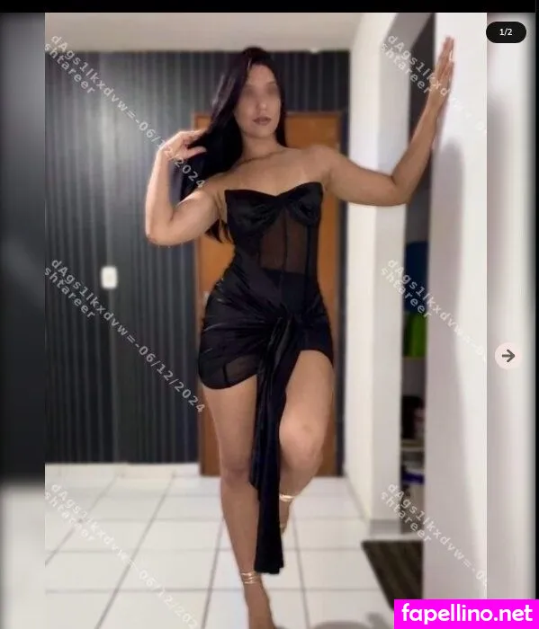 miaedoncasalofc Nude Leaked OnlyFans Photo #XPDtT7dfTf