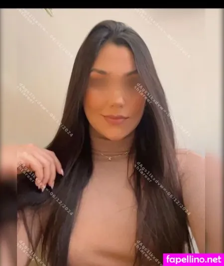 Miaedoncasal OnlyFans Thumbnail #kRgbUfdgWS