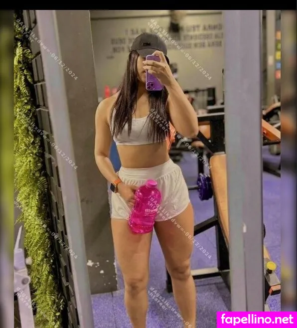 miaedoncasalofc Nude Leaked OnlyFans Photo #vuTjDDycrK