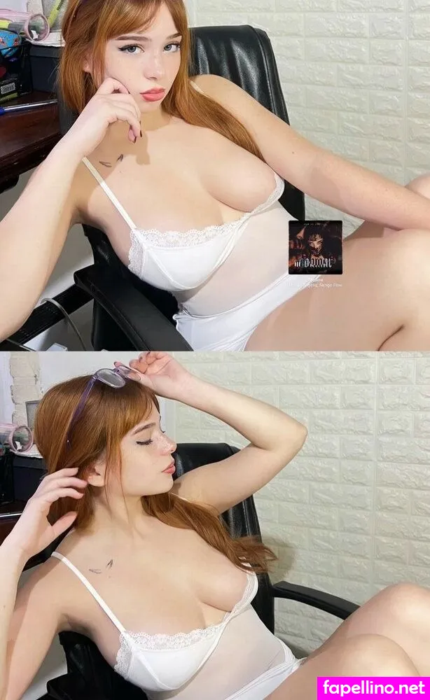 miaefe Nude Leaked OnlyFans Photo #sbb4fLBZ3G