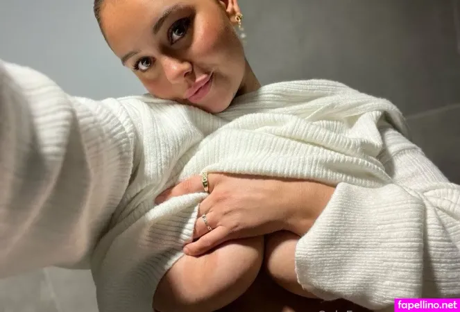 Miaemiliaa OnlyFans Thumbnail #bf9bPCQxg3