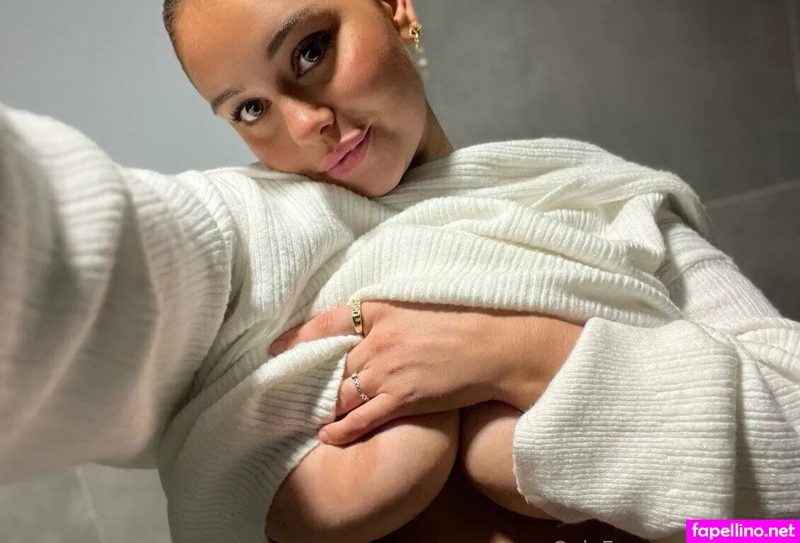 miaemiliaa Nude Leaked OnlyFans Photo #bf9bPCQxg3