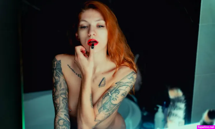 Miaeroshik OnlyFans Thumbnail #4MvU6ycABU