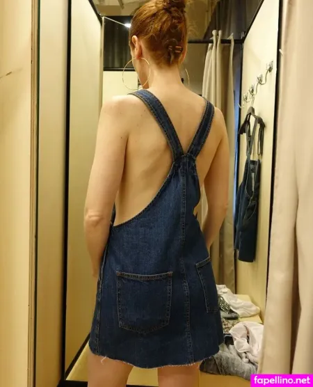 Miaexhib OnlyFans Thumbnail #66h49oDUIh