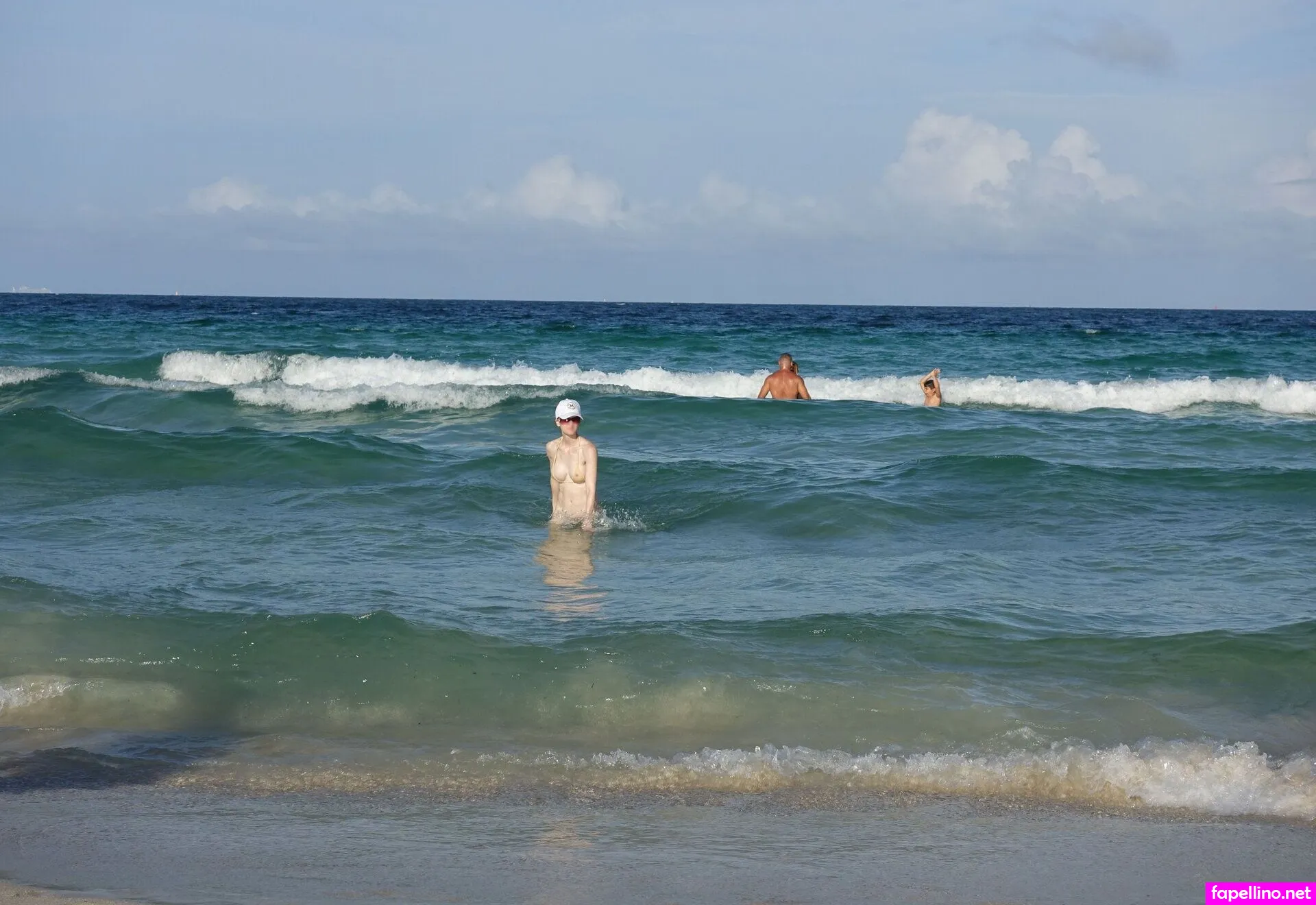 MiaExhib, https:, mia_exhib Nude Leaked OnlyFans Photo #Tb6ZwSpakY