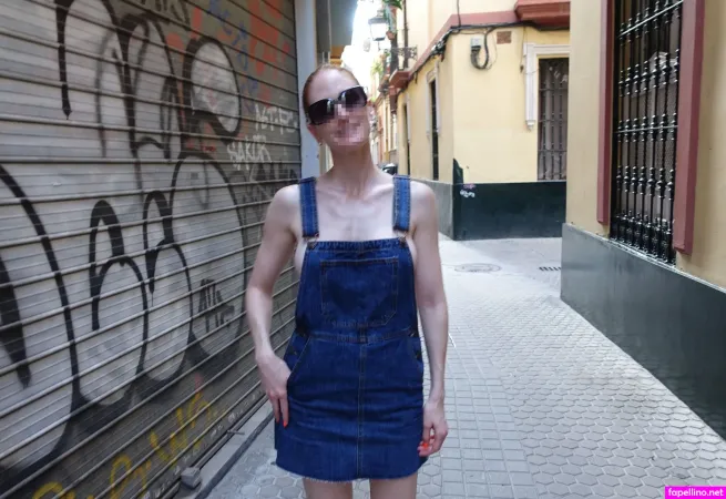 Miaexhib OnlyFans Thumbnail #ePSsiS5ram