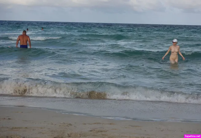 Miaexhib OnlyFans Thumbnail #oWXa65Fvut