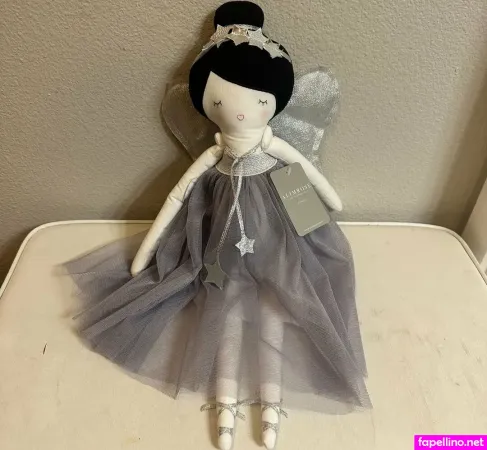 Miafairy OnlyFans Thumbnail #04uudUHftT