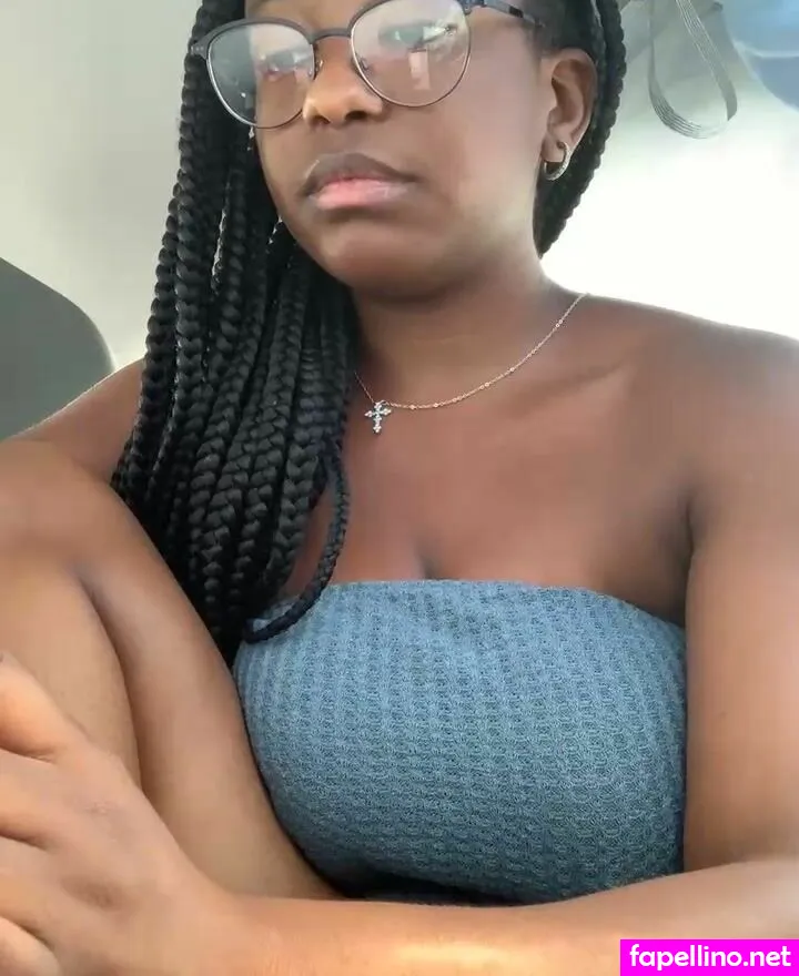 miafairy Nude Leaked OnlyFans Photo #1JKpeHTYzg