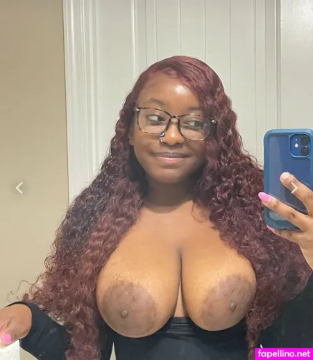 Miafairy OnlyFans Thumbnail #1WLp6NL1hr