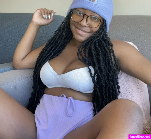 Miafairy OnlyFans Thumbnail #6cpyfSzbpU