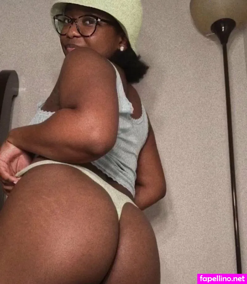 miafairy Nude Leaked OnlyFans Photo #pXlOEWiY50