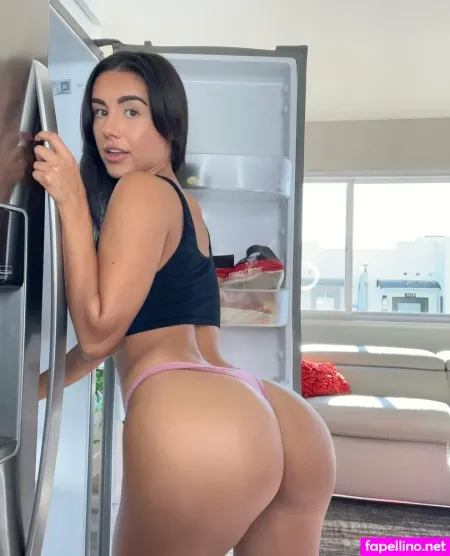 Miafall 1 OnlyFans Thumbnail #3mpkXDY40Z