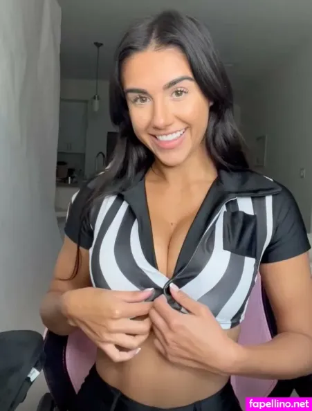 Miafall 1 OnlyFans Thumbnail #CfuaRgXfza