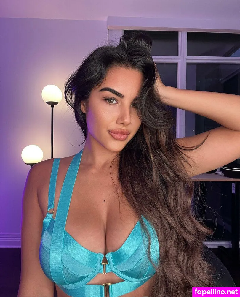 miafall, miafallxo Nude Leaked OnlyFans Photo #FPZerFg4ID
