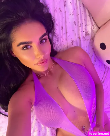 Miafall 1 OnlyFans Thumbnail #I5WgcHlQic