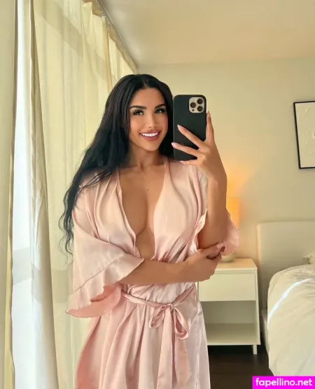 Miafall 1 OnlyFans Thumbnail #d7cMl3AeTR